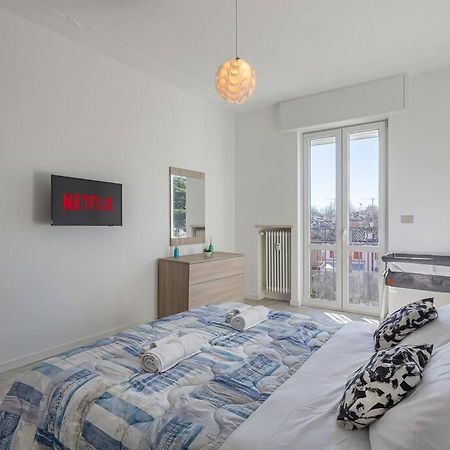 Garda Lake View Apartment Desenzano del Garda Exterior foto